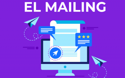 El Mailing