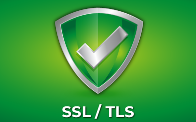 SSL / TLS